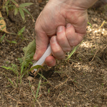 Load image into Gallery viewer, Wazakura Japan Root Weeding Fork