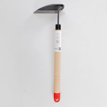 Load image into Gallery viewer, Japanese Weeding Sickle