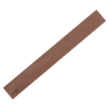Load image into Gallery viewer, #320 Sharpening Oilstone on white background