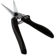 Load image into Gallery viewer, Professional Pruning Shears 7.6"(195mm) - Wazakura Japan