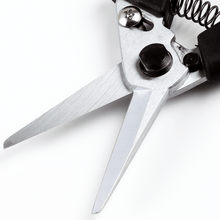 Load image into Gallery viewer, Professional Pruning Shears 7.6"(195mm) - Wazakura Japan