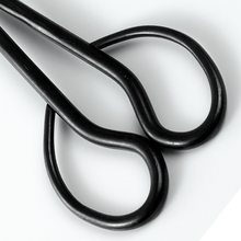 Load image into Gallery viewer, satsuki round handle