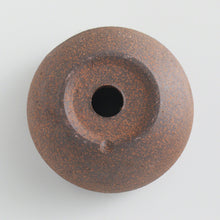 Load image into Gallery viewer, Drainage hole of the bonsai pot