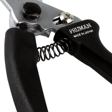 Load image into Gallery viewer, Professional Pruning Shears 7.6"(195mm) - Wazakura Japan