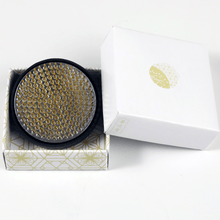 Load image into Gallery viewer, 2.4 inch Round Kenzan in its original box