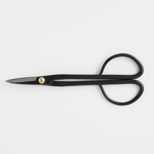 Laden Sie das Bild in den Galerie-Viewer, Horizontal View of the Twig Scissors