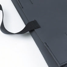 Load image into Gallery viewer, Bonsai Tool Roll Case with 16 Pockets - Wazakura Japan