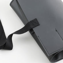 Load image into Gallery viewer, Bonsai Tool Roll Case - Wazakura Japan