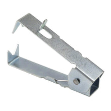 Load image into Gallery viewer, Rose Thorn and Leaf Stripping Tool with Finger Rest - Wazakura Japan