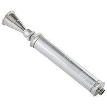 Load image into Gallery viewer, Ikebana Water Sprayer and Injection Pump 6.4"(162mm) - Wazakura Japan