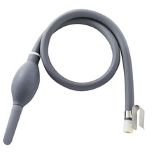 Load image into Gallery viewer, Ikebana Flower Water Changer Siphon 33.5"(850mm) - Wazakura Japan