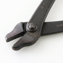Load image into Gallery viewer, 5PCS Advanced Bonsai Cutters Kit - Wazakura Japan