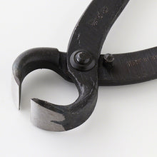 Load image into Gallery viewer, Root cutter jaw