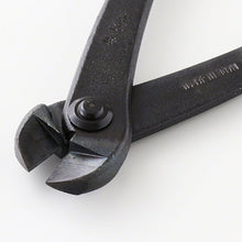 Load image into Gallery viewer, Blades of the Wire Cutter