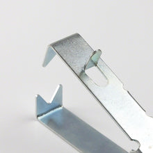 Load image into Gallery viewer, Rose Thorn and Leaf Stripping Tool with Finger Rest - Wazakura Japan