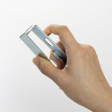 Load image into Gallery viewer, Rose Thorn and Leaf Stripping Tool with Finger Rest - Wazakura Japan