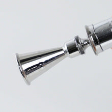 Load image into Gallery viewer, Ikebana Water Sprayer and Injection Pump 6.4"(162mm) - Wazakura Japan