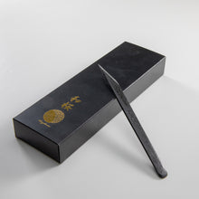 Laden Sie das Bild in den Galerie-Viewer, Kiridashi Knife - Right Hand Japanese Wood Carving &amp; Marking Knife  (12 mm)
