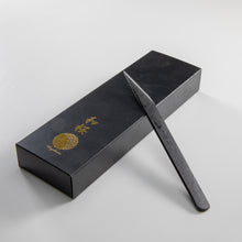 將圖片載入圖庫檢視器 Kiridashi Knife - Right Hand Japanese Marking &amp; Woodworking Knife (15mm)
