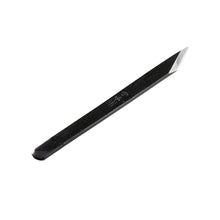 Laden Sie das Bild in den Galerie-Viewer, Kiridashi Knife - Right Hand Japanese Wood Carving &amp; Marking Knife  (12 mm)
