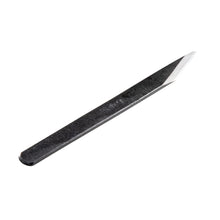 將圖片載入圖庫檢視器 Kiridashi Knife - Right Hand Japanese Marking &amp; Woodworking Knife (15mm)

