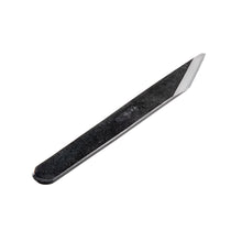 Load image into Gallery viewer, Wazakura Kiridashi Knife - Left Hand Japanese Marking &amp; Woodworking Knife (18mm Left Hand)
