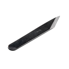 Load image into Gallery viewer, Kiridashi Knife - Right Hand Japanese Wood Carving &amp; Marking Knife  (24 mm)
