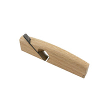 Load image into Gallery viewer, Sakuri Kanna - Wazakura Japanese Router Plane
