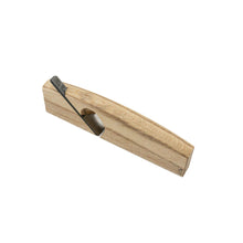 Load image into Gallery viewer, Sakuri Kanna - Wazakura Japanese Router Plane
