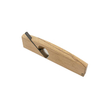 Load image into Gallery viewer, Sakuri Kanna - Wazakura Japanese Router Plane
