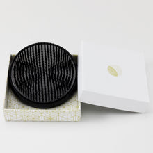 Load image into Gallery viewer, Black Kenzan In box

