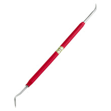 Load image into Gallery viewer, Shohin Double Jin Knife 6.8"(175 mm) - Wazakura Japan
