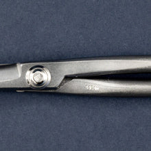 Load image into Gallery viewer, Stainless Yasugi Steel Made in Japan Twig Bonsai Scissors 8.27" - Wazakura Japan
