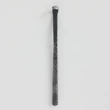 Load image into Gallery viewer, Round Blade Gouge Bonsai Chisel 7.4" (187 mm) - Wazakura Japan
