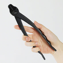Load image into Gallery viewer, 2PCS Japanese Bonsai Wiring Tool Set [ Wire Cutter + Bonsai Pliers ] - Wazakura Japan
