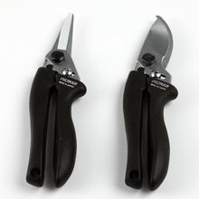 Load image into Gallery viewer, Professional Pruning Shears 7.6"(195mm) - Wazakura Japan

