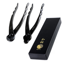 Load image into Gallery viewer, 2PCS Japanese Bonsai Wiring Tool Set [ Wire Cutter + Bonsai Pliers ] - Wazakura Japan
