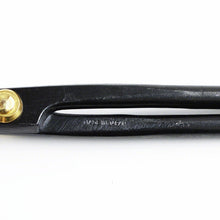 Load image into Gallery viewer, Bonsai Trimming and Care Kit [ Twig Bonsai Scissors + Sap Rust Eraser Set ] - Wazakura Japan
