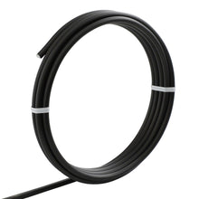 Load image into Gallery viewer, Black Aluminum Bonsai Training Wire 150g, 1mm - 6mm - Wazakura Japan
