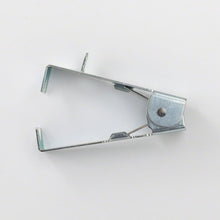 Load image into Gallery viewer, Rose Thorn and Leaf Stripping Tool with Finger Rest - Wazakura Japan
