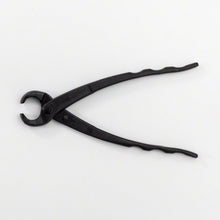 Load image into Gallery viewer, Hand Forged Knob Bonsai Branch Cutter 8-1/4"(210mm) - Wazakura Japan
