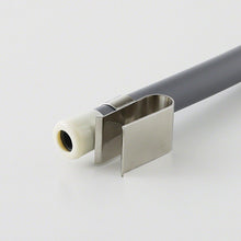 Load image into Gallery viewer, Ikebana Flower Water Changer Siphon 33.5"(850mm) - Wazakura Japan
